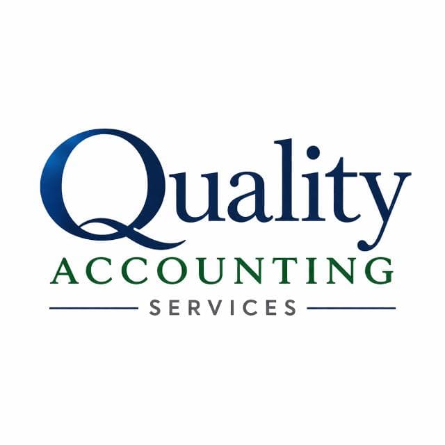 Quality Accounting Services
