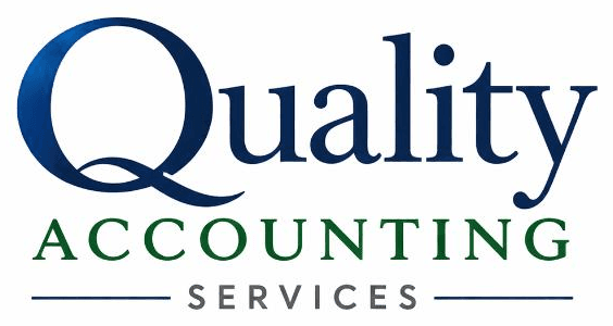 Quality Accounting Services